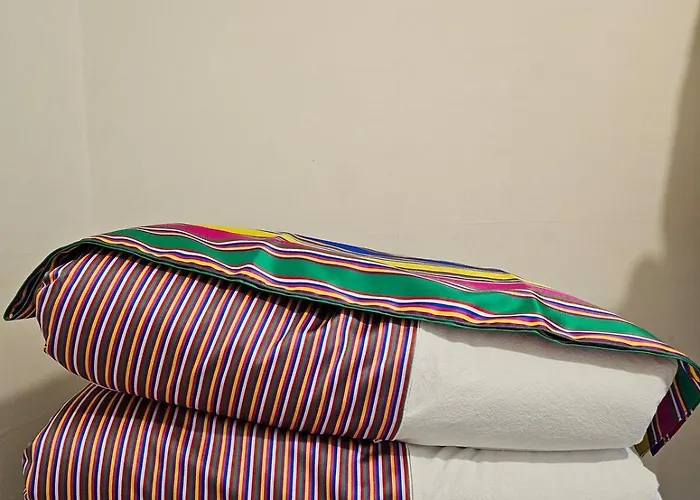 2 Minute Walk From Gyeongbokgung Station Hanok Mongyu 夢遊 Wellness Bathtub Netflix * ソウル特別市
