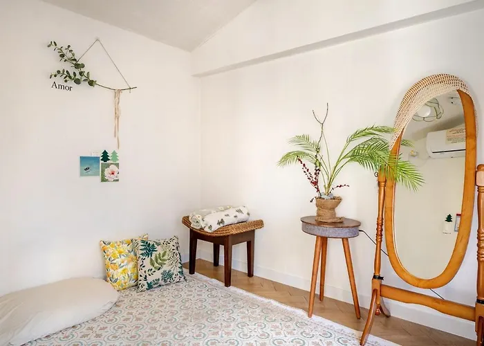 2 Minute Walk From Gyeongbokgung Station Hanok Mongyu 夢遊 Wellness Bathtub Netflix * ソウル特別市