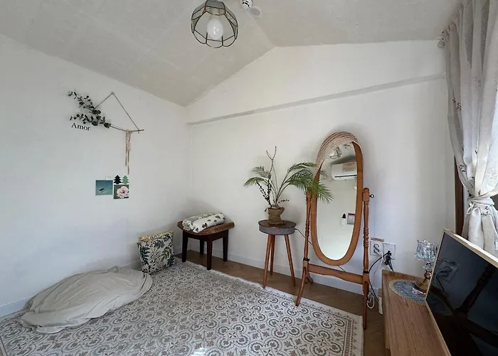 2 Minute Walk From Gyeongbokgung Station Hanok Mongyu 夢遊 Wellness Bathtub Netflix * ソウル特別市