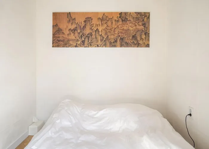 2 Minute Walk From Gyeongbokgung Station Hanok Mongyu 夢遊 Wellness Bathtub Netflix ヴィラ ソウル特別市