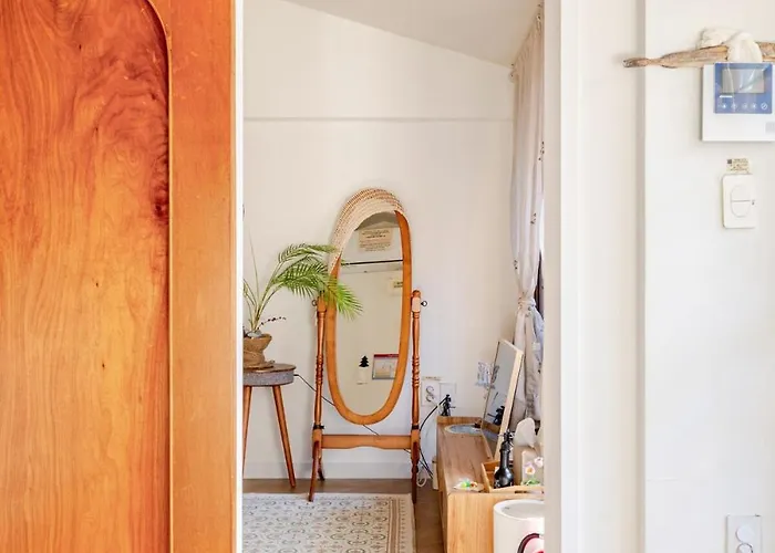 2 Minute Walk From Gyeongbokgung Station Hanok Mongyu 夢遊 Wellness Bathtub Netflix * ソウル特別市