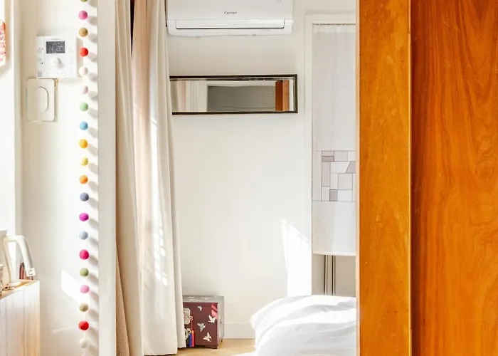 ヴィラ 2 Minute Walk From Gyeongbokgung Station Hanok Mongyu 夢遊 Wellness Bathtub Netflix ソウル特別市