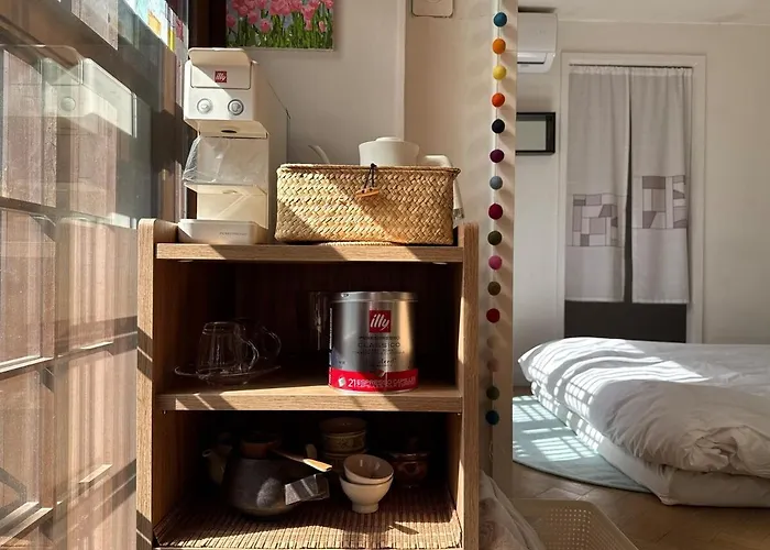 2 Minute Walk From Gyeongbokgung Station Hanok Mongyu 夢遊 Wellness Bathtub Netflix ソウル特別市